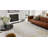 Rectangle Oasis Area Rug-98131900