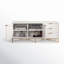 Capra 64" Media Console-677465560