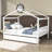Souris Wood Daybed with 2 Big Drawers-190186859-190186854