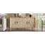 Armoire de rangement 60 "-112204032