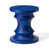 Bleu est en rupture de stock