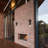 Outdoor Wall Light Fixtures Wall Mount