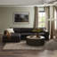 Colt Modular Chaise Sectional-99425705-99425702