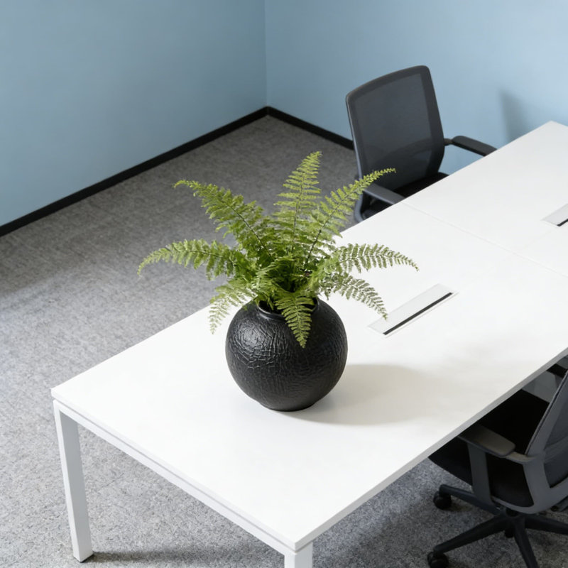 Vase Modern Modern