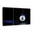 " 8 Ball " 3 - Pieces-98562865