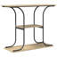 101cm Console Table-3056055