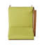 FAUTEUIL PERLA GAUCHE, VERT-1851690898-1851690899