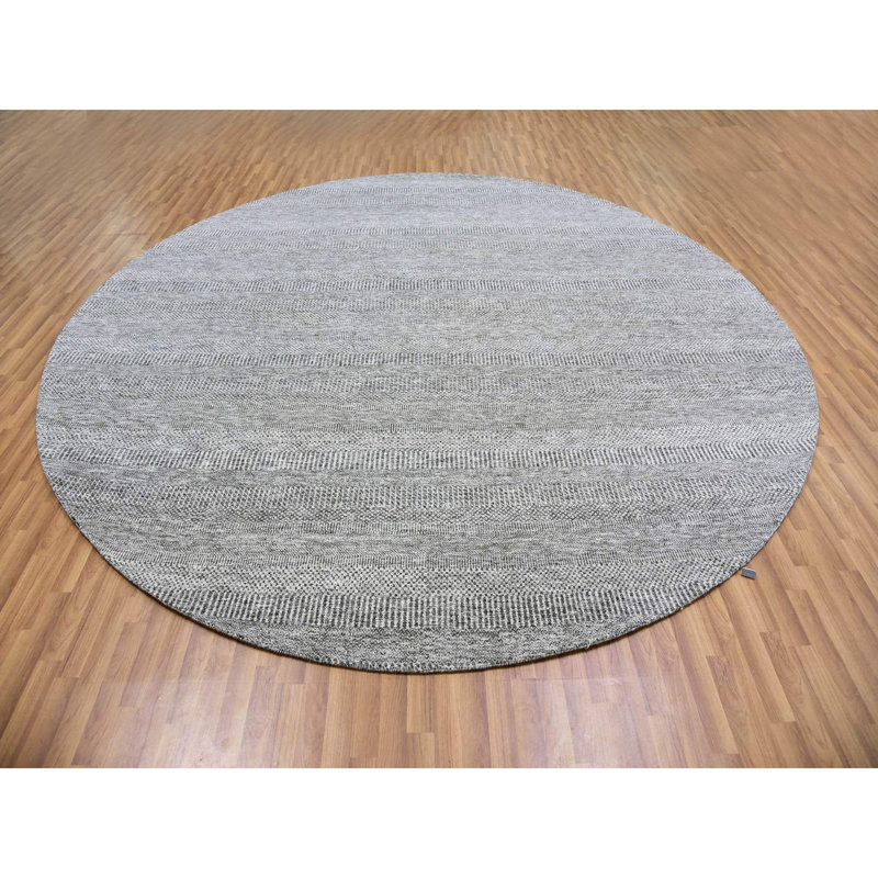 Tapis unique 11 pi Zyesha