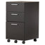 Office Storage Furniture