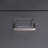 Aviraj 5 Drawer Storage Drawer-22143515