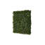 Faux Foliage Grass