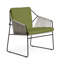 Sandur Outdoor Lounge Chair-70442118-127646726