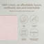 serviettes de table 100% lin-101293258