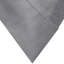 Ensemble de draps Ella Jayne-1543343929-1543343927