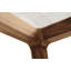 Lisse Glass Top Table-70446008