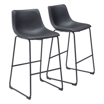 Smart Stool