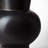 Novak Ceramic / Porcelain Table Vase-2038048366