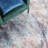 Stefanski Performance Abstract Rug-1788952033