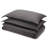 Solid Colour Sheet Set-58327554-58327558