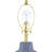 Ganza Table Lamp-271861030-271861037