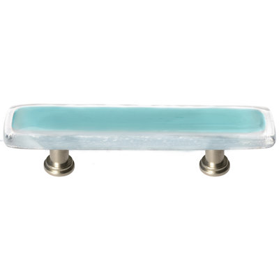 Bar / Handle Pull