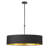 Pallavi 4 Light Incandescent Chandelier-47458550-43717083