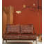 Merisier Fabric-73646175