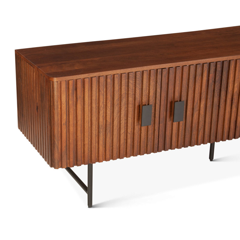 Halden TV Stand