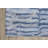 Nyssa Viscose Abstract Indoor Rug-19342986