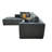 Flintwood Boneless Sectional-17641370