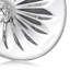 Lismore 11.5floz Balloon Glass