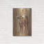 Luxe Wood Art «Wood Panel Longhorn» par Ethan Harp «Wood Panel Longhorn» par Ethan Harper-101658021