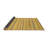 Abstract Indoor Rug-2049401274