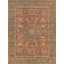 Mamluk Wool Oriental Area Rug-37774722