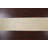 Peshawar Chobi One-of-a-Kind 2'5" X 9'3" Runner Wool Area Rug in Beige