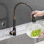 Robinet de cuisine HHK