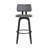 Aylis Swivel Upholstered Counter Stool-1365976816-1365976819-1365976831