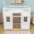 Barneston Loft Bed by Harper Orchard-1562851797-1562851817
