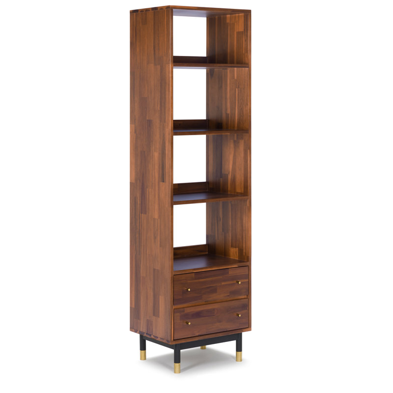 Bibliothèque 19,5 "Dakota