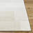 Cheena Handmade Area Rug-109242203
