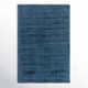Isadora Hand Loomed Viscose Denim Rug