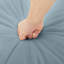 Repose-pieds avec rangement Cloudies-1923247798