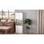 Kitchen Pantry-134746311
