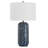 Cyra Ceramic Table Lamp