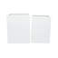 Etha Metal Planter Box - Set of 2-63653739
