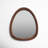 Buster Mirror-1262783190