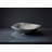 Nambe Cradle Bowl -