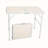 Small Outdoor Folding Table