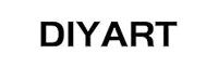 DIYART logo