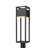 Esquibel Lantern Head-262912922
